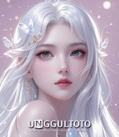 UNGGULTOTO